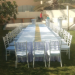 428022698 416316074180885 4104822364586632702 n 1