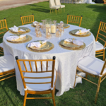 428132986 1146539596966738 8918934574564243377 n