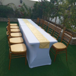 431239838 1463642427519424 9130370499770453664 n