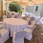 431478755 969653594009350 7190113242173473412 n