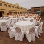 431513410 1970847349977055 3448564349019435404 n