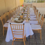 432013239 1378349766017632 147854373740162657 n