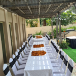 437510616 961500812283744 5509901849799775498 n