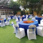 437510629 397280746509777 8405554837398903811 n