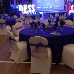 437527919 347062728363329 6471050318638287589 n