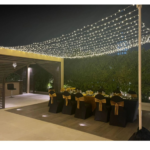 437529631 730439602300013 5540173725084102782 n