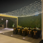 437529631 730439602300013 5540173725084102782 n 2