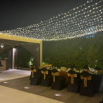 437529631 730439602300013 5540173725084102782 n 3