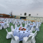 437542006 938979984389359 6852534049418903955 n