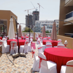 441029309 1128041534982725 188883884850923959 n