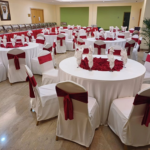 442419279 454853983589554 1068679640556787379 n