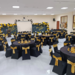 442438881 1514037526123517 3395922152498510947 n