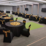 442687041 966391081834337 1178430823781171201 n