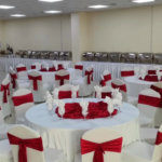 444143985 972731744312875 7349926594006648643 n