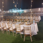 447387675 993031992330182 4329665309832223681 n