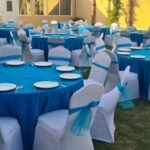 WhatsApp Image 2024 09 26 at 10.27.12 PM 1