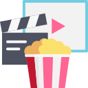 Home 7 entertainment services