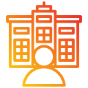 Home 4 corporate events