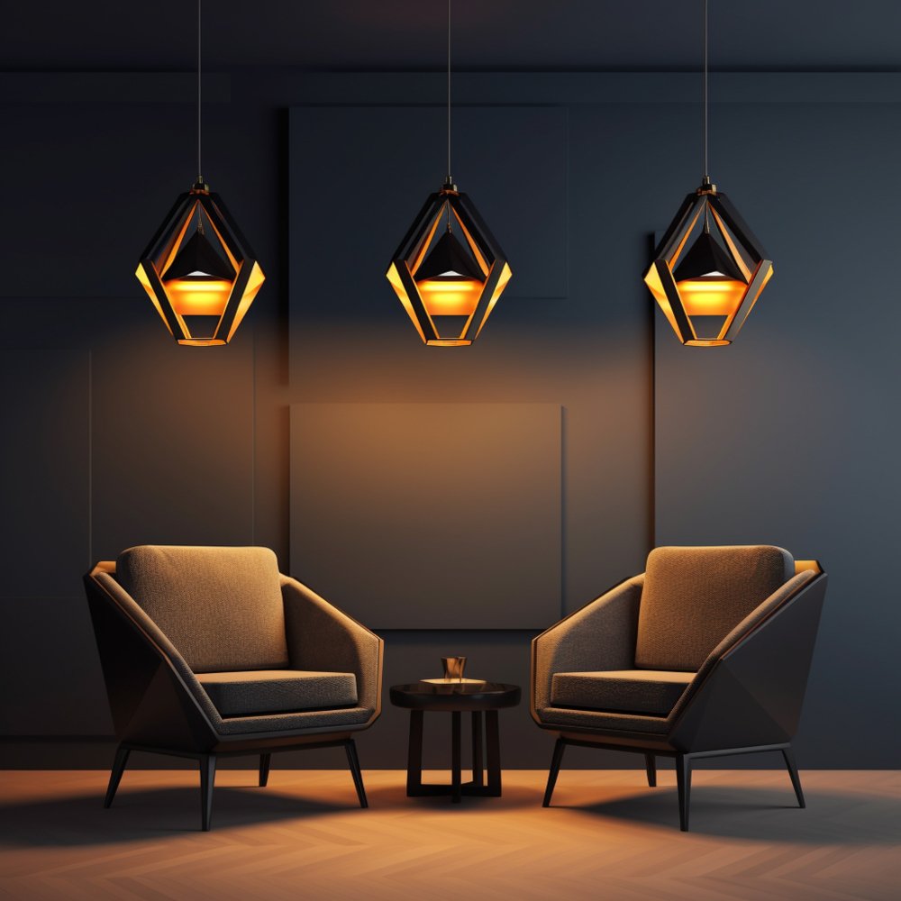 Event Furniture and Decor 1 furniture