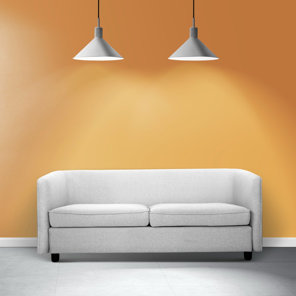 Event Furniture and Decor 2 furniture2