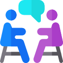 Entertainment Services 13 meeting