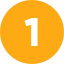 Home 29 number-1