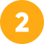 Home 30 number-2