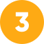 Home 31 number-3