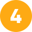 Home 32 number-4