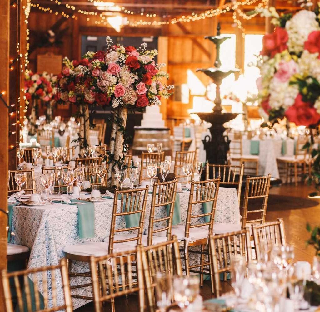 Venue Arrangements 2 venue-arrangment2